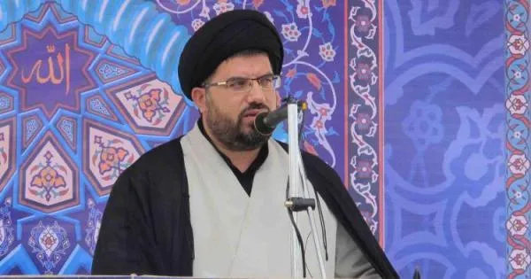 شرط پیروزی نظام در چهل ساله دوم انقلاب، نیروهای جوان انقلابی و مذهبی هستند