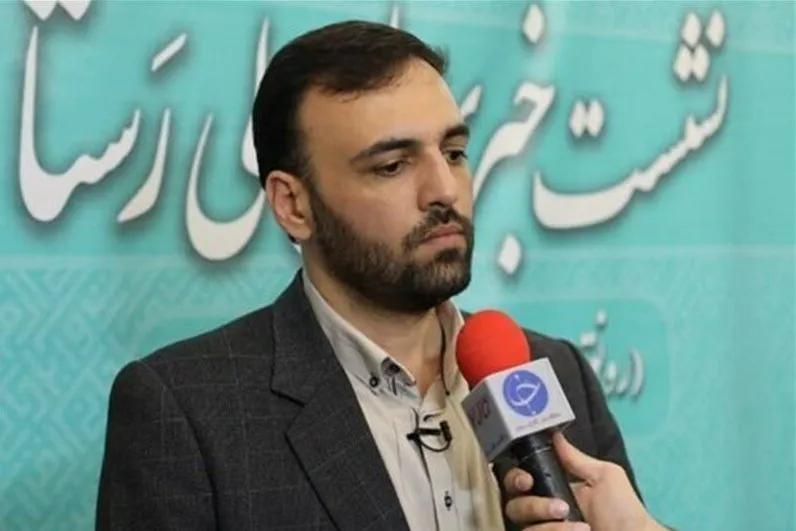 الگوی مسئولانه گردشگری روستاها/ مراقب فرهنگ روستایی باشیم