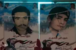 نمایشگاه دستاورد‌های پایگاه‌های برتر بسیج در اصفهان