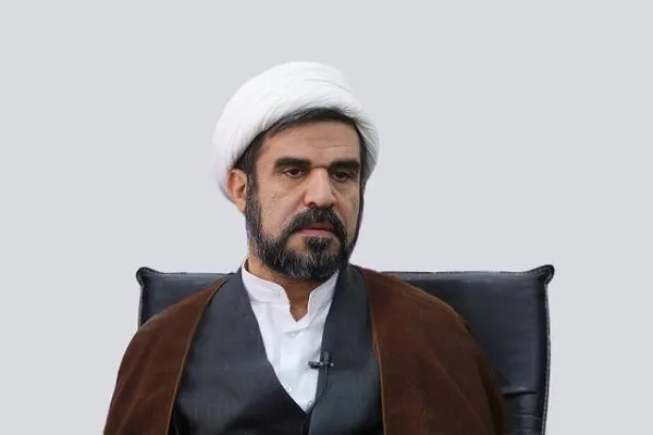 عزم برای قانونمندسازی نمایش خانگی جزم شد