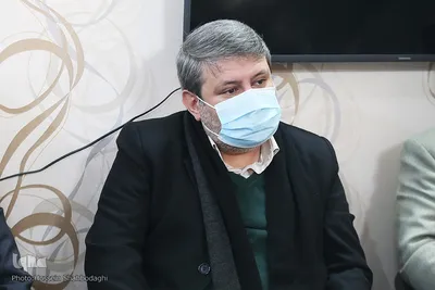 سفر جامعه قرآنی به قم
