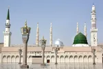 پادکست | طلیعه چکامه‌های شاعران تاریخ