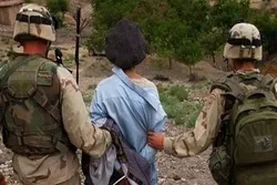 د افغان ملکي وګړو پر وژله د اسټرالیا اعتراف
