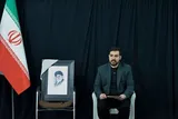 غزل‌خوانی شاعران خراسان‌شمالی در سوگ رهبر انقلاب