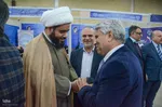 محفل شعر «قوافی الاقصی» در تبریز‎