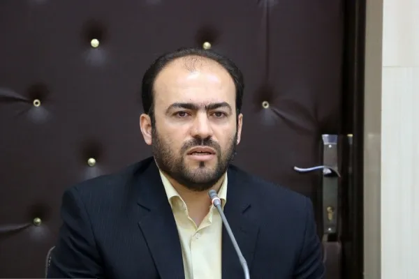 ویژگی‌های انقلابیون در قرآن و کلام اهل بیت(ع)
