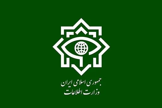 عملیات تروریستی در غرب کشور خنثی شد
