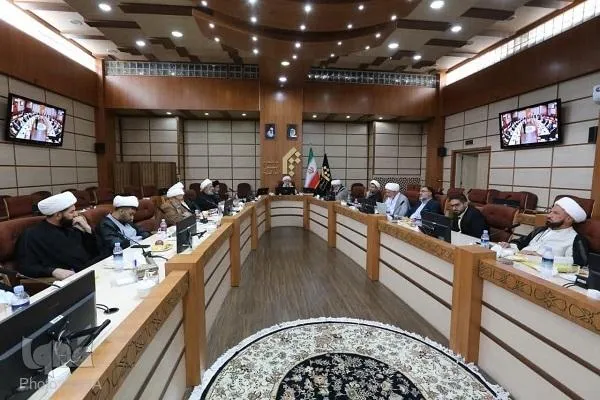 ملل اسلامی از ظرفیت‌های حج به درستی استفاده نکرده‌اند