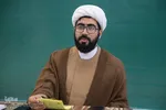 نشست خبری شورای سیاست گذاری فعالیت‌‌های مهدوی استان فارس