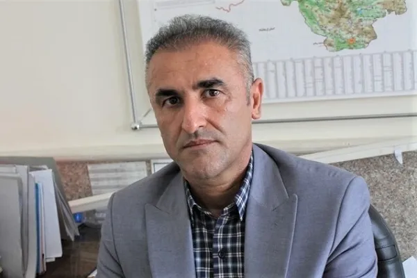 آغاز مرحله سطح‌سنجی جشنواره قرآن و عترت(ع) حوزه‌های علمیه در کردستان
