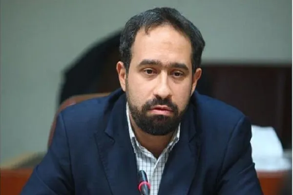 توسعه نظریه تفسیر باطن با خوانش خاص طیف مفضل‌بن‌عمر