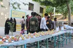دومین دوره طرح ملی «دانشجو متدبر قرآن» به میزبانی استان مرکزی