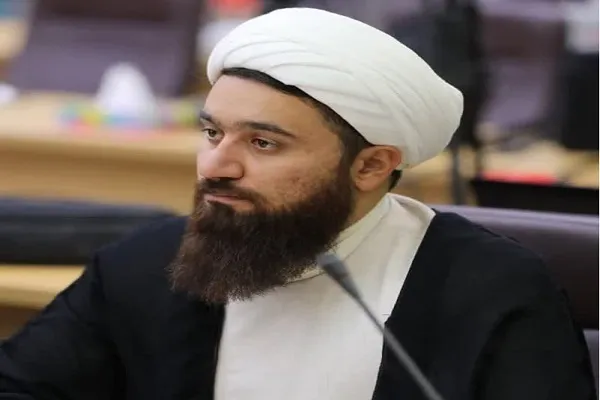 افتخارآفرینی حوزه علمیه چهارمحال‌وبختیاری در پژوهش