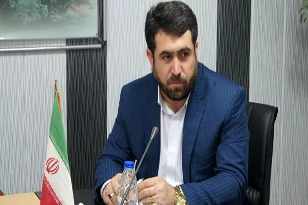 آزادی بیش از 3000 زندانی جرائم غیرعمد در کردستان