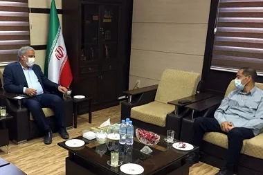فرهنگ‌های درست با امر به معروف در جامعه نهادینه می‌شود