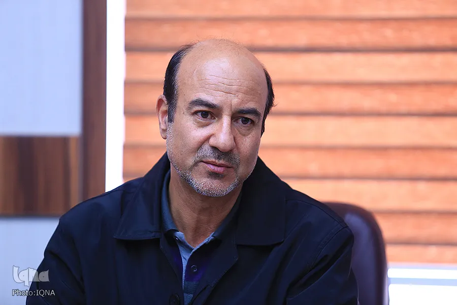 اعزام دانشجویان دانشگاه اراک به اردوی راهیان نور