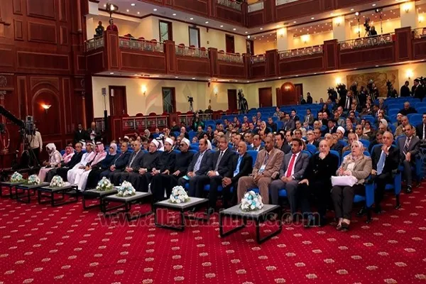 Taron Gidajen Radiyon Kur’ani Mai Taken Fada Da Tsatsauran Ra’ayi