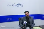 فیلم | تسبیحات حضرت زهرا(س) به روایت اهل سنت