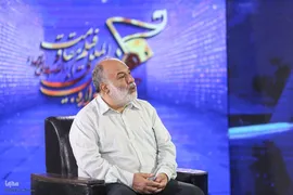 هجدهمین جشنواره فیلم مقاومت