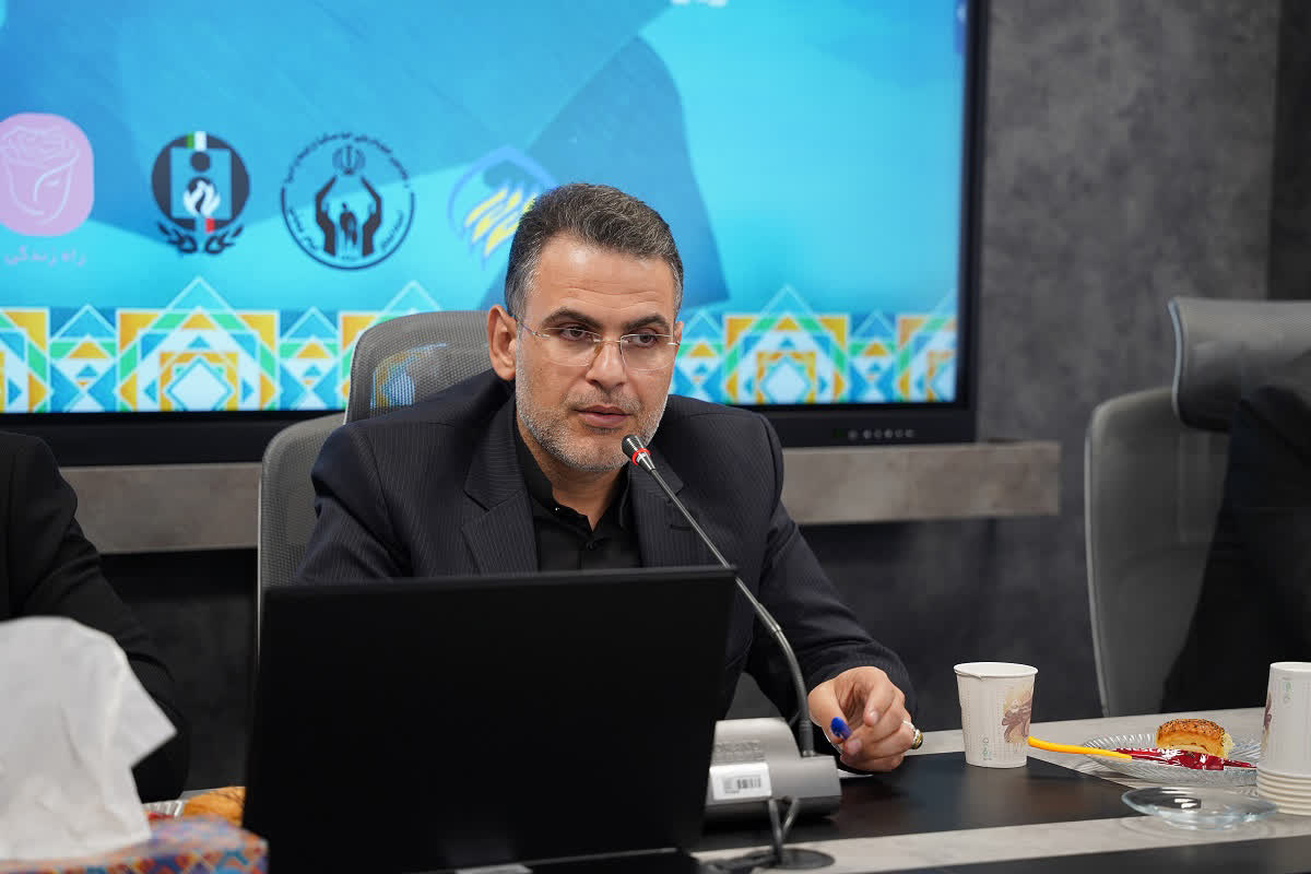 ایجاد ۸۱۰۰ فرصت شغلی برای مددجویان گیلان