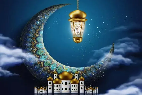 نماز عید فطر در سراسر جهان به روایت تصویر