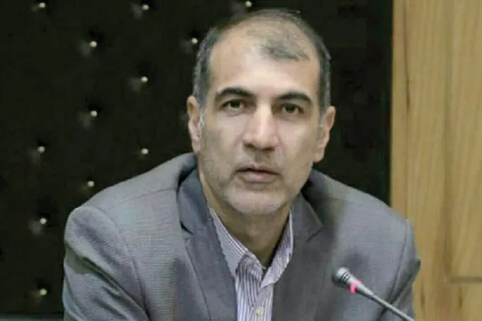 افزایش امانت‌داری آرا در انتخابات الکترونیکی