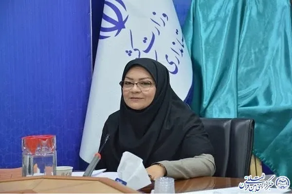 اعلام فراخوان مسابقه کتابخوانی ویژه اعیاد شعبانیه در کردستان