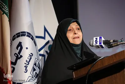 مراسم اختتامیه جشنواره فیلم ۱۱۴ ثانیه‌ای مبین