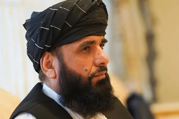 طالبان: توافقنامه صلح با آمریکا تا آخر ژانویه امضا می‌شود
