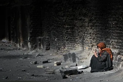 سرخوشی‌هایی که کام خانواده را تلخ می‌کند