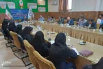سفر رئیس جهاددانشگاهی کشور به سمنان‎