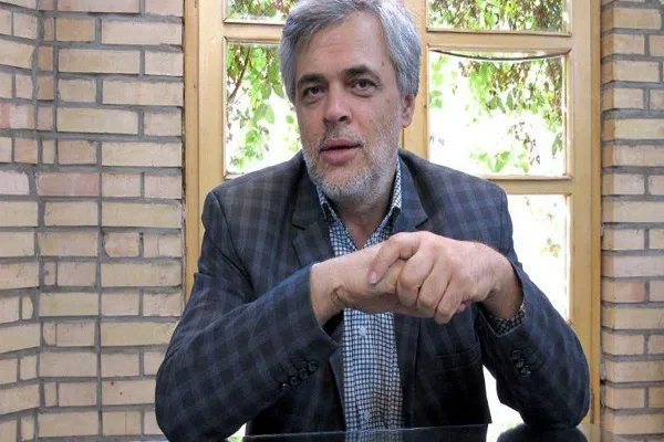 استقلال سیاسی؛ دستاورد بزرگ انقلاب/ آسیبی که از ناحیه «آزادی» متوجه جمهوری اسلامی است
