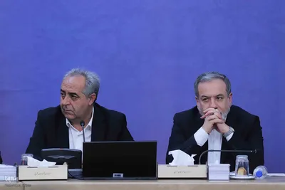 «دیپلماسی اقتصادی» در آذربایجان‌شرقی