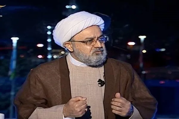 Scholar Invites Al-Azhar Chief to Visit Iran