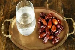Yeni araşdırmalar orucun faydalarını sübut edir