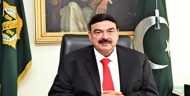 په پاکستان کې د ترهه ګرو حملو دڅپې زیاتیدا خطره جدی ده
