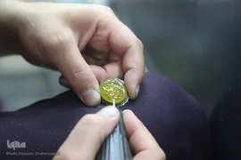 روز قم