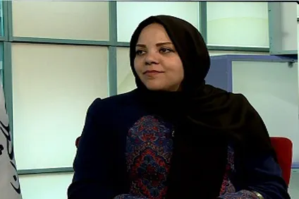 دوره کالکشن‌سازی با محوریت عفاف و حجاب برگزار می‌شود