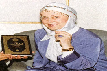 مراسم ترحیم مترجم قرآن در مسکو برگزار شد