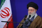بیانیه صدها استاد حوزه‌های علمیه در پی شهادت رهبری