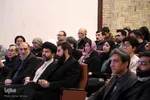 برگزاری رویداد بین المللی علمی و فرهنگی جاده ابریشم در تبریز‎