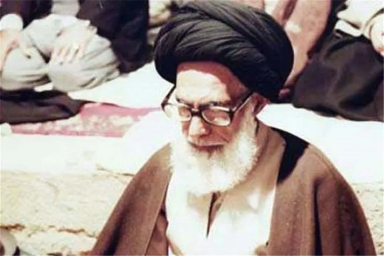 كهن‌ترین مسجد شیراز؛ میزبان بزرگداشت سومین شهید محراب