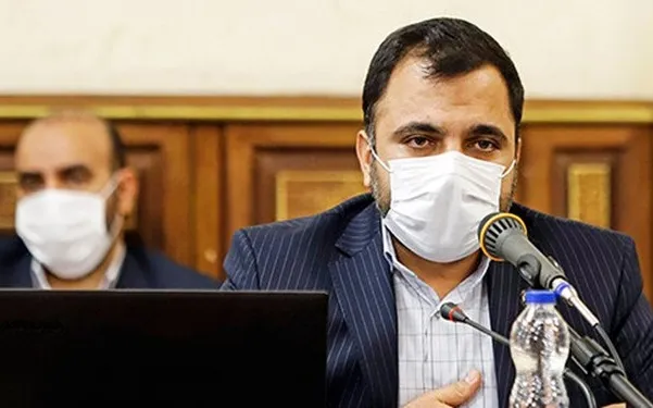 تلاش می‌کنیم امسال هم «شاد» رایگان باشد