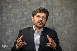 الوحدة لا تعني الإندماج / التکفیر نتیجة المزج بین الجهل والحقد