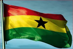 Kurso sa Islamikong Pag-iisip na Gaganapin sa Tamale, Ghana