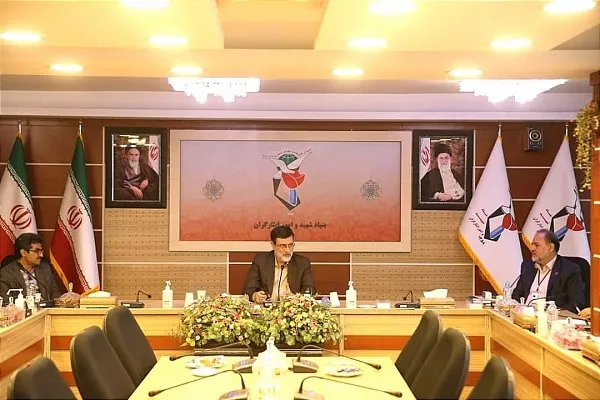 نظام اجرایی کشور شخصی و سلیقه‌محور است
