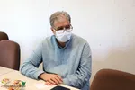 نشست تخصصی «تبیین شخصیت دومین شهید محراب» به میزبانی ایکنای آذربایجان شرقی‎‎