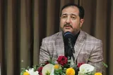 تشییع با شکوه رهبر شهید، تجلی وحدت و بعثت ملت ایران