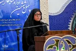 مسابقات قرآن اوقاف استان مرکزی‎