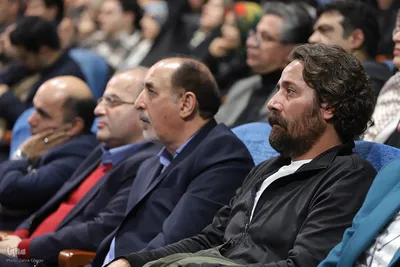 دومین جشنواره ملی فیلم و فیلمنامه «ایثار» تبریز